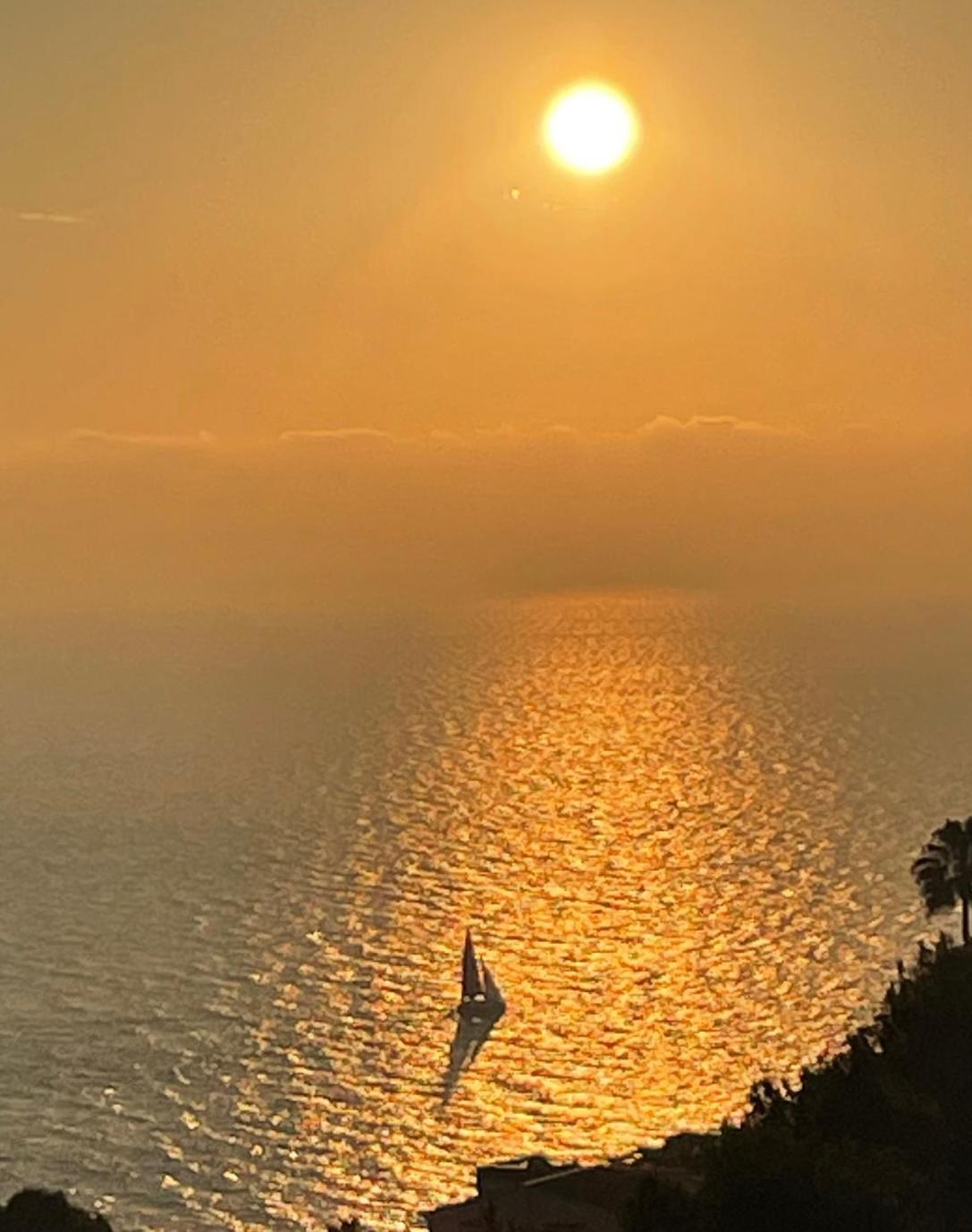 Casa Soluna Γιαβέα Εξωτερικό φωτογραφία